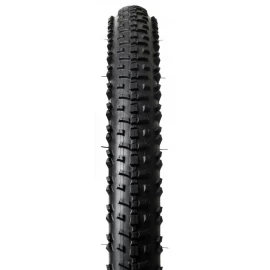 Покришка Hutchinson Skeleton 29X2,15 TS TL