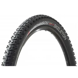 Покришка Hutchinson Skeleton 29X2,15 TS TL