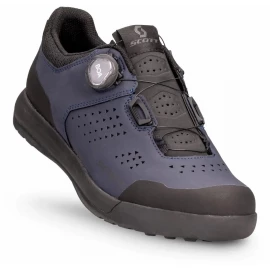 Велообувь Scott MTB SHR-ALP BOA