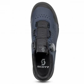 Велообувь Scott MTB SHR-ALP BOA