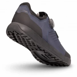 Велообувь Scott MTB SHR-ALP BOA