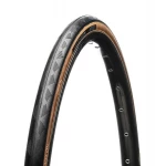 Покришка Hutchinson Nitro 2 700X28 TS TT Tanwall