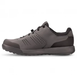 Веловзуття Scott MTB SHR-ALP Flat Lace