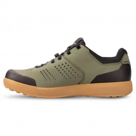 Веловзуття Scott MTB SHR-ALP Flat Lace