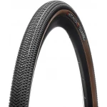 Покрышка Hutchinson Touareg 650X47 TS TL READY Tanwall