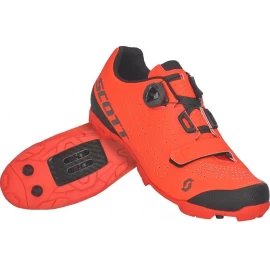 Велообувь Scott MTB Vertec BOA
