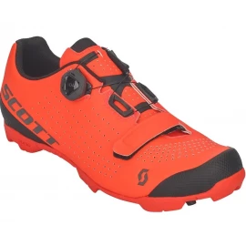 Велообувь Scott MTB Vertec BOA