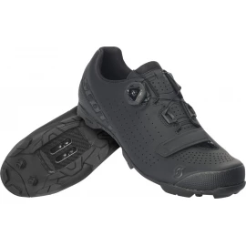 Велообувь Scott MTB Vertec BOA