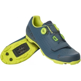 Велообувь Scott MTB Vertec BOA