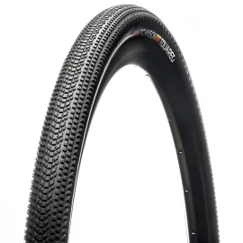 Покришка Hutchinson Touareg 650X47 TS TL READY 