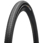Покришка Hutchinson Touareg 700X40 TR TT