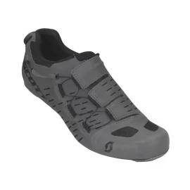 Веловзуття Scott Road Aero TT REFL