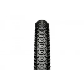 Покришка Hutchinson Tundra 700X50 TR TT