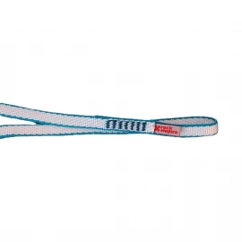 Петля Rock Empire Open Sling Dyn 13 mm - 240 cm