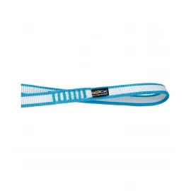 Петля Rock Empire Open Sling Dyn 13 mm - 31 cm