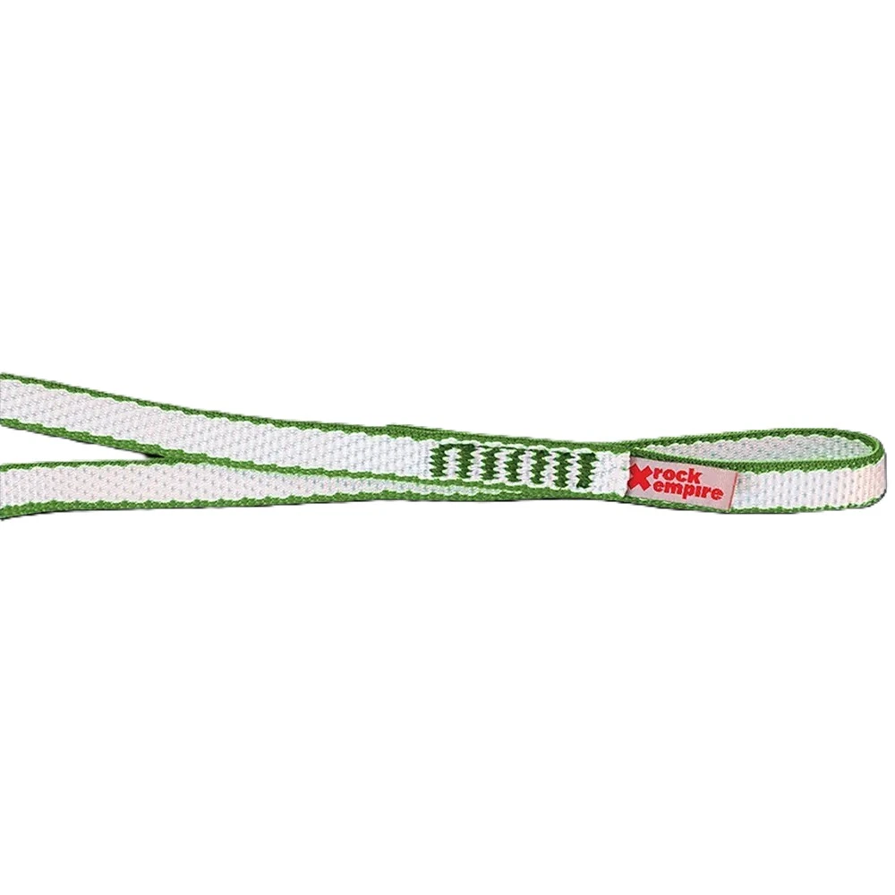 Петля Rock Empire Open Sling Dyn 13 mm - 31 cm