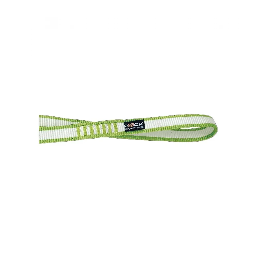 Петля Rock Empire Open Sling Dyn 13 mm - 80 cm