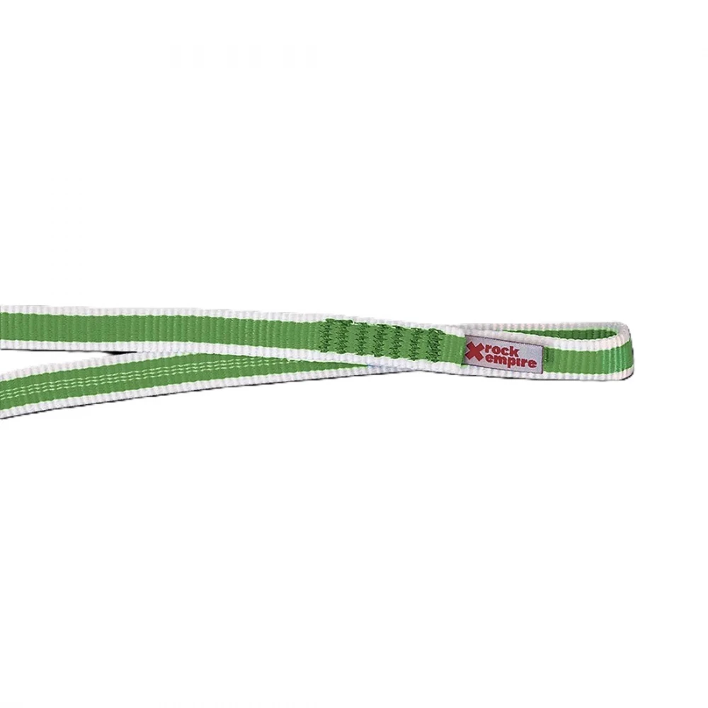 Петля Rock Empire Open Sling PA 16 mm - 120 cm