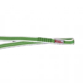 Петля Rock Empire Open Sling PA 16 mm - 120 cm