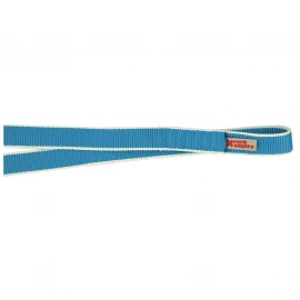 Петля Rock Empire Open Sling PA 20 mm - 31 cm