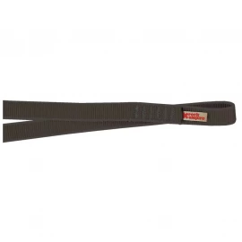 Петля Rock Empire Open Sling PA 20 mm - 60 cm
