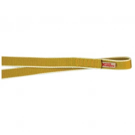 Петля Rock Empire Open Sling PA 20 mm - 60 cm