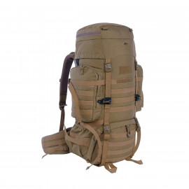 Coyote Brown