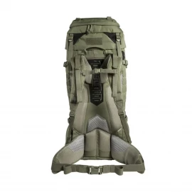 Рюкзак Tasmanian Tiger Pathfinder MK2 