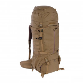 Coyote Brown