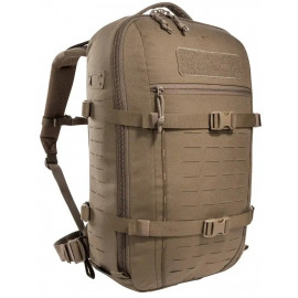 Coyote Brown