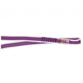 Петля Rock Empire Open Sling PAD 16 mm - 60 cm