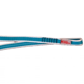 Петля Rock Empire Open Sling PAD 16 mm - 80 cm