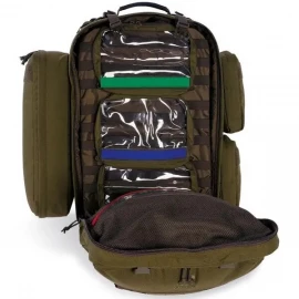 Рюкзак Tasmanian Tiger First Responder MKIII