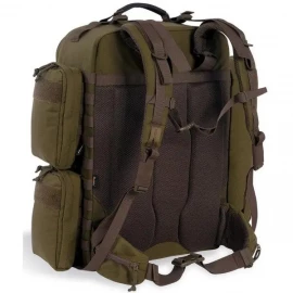 Рюкзак Tasmanian Tiger First Responder MKIII