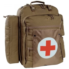 Рюкзак Tasmanian Tiger First Responder MKIII