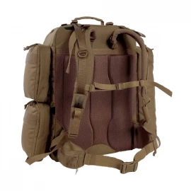 Рюкзак Tasmanian Tiger First Responder MKIII