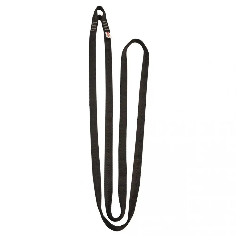 Петля Rock Empire Open Sling Work Double PA 25 mm - 150 cm