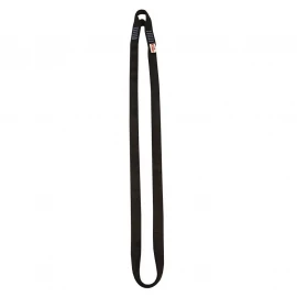 Петля Rock Empire Open Sling Work Double PA 25 mm - 60 cm
