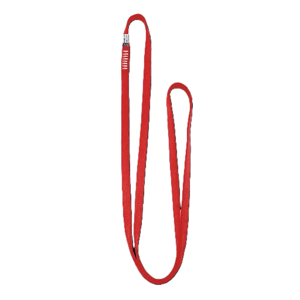 Петля Rock Empire Open Sling Work PA 20 mm - 120 cm
