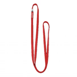 Петля Rock Empire Open Sling Work PA 20 mm - 120 cm