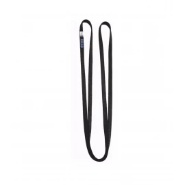 Петля Rock Empire Open Sling Work PA 20 mm - 120 cm