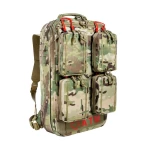 Рюкзак Tasmanian Tiger Medic Mascal Pack MC
