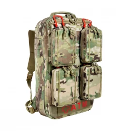 Рюкзак Tasmanian Tiger Medic Mascal Pack MC