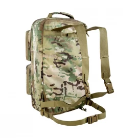 Рюкзак Tasmanian Tiger Medic Mascal Pack MC