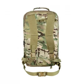 Рюкзак Tasmanian Tiger Medic Mascal Pack MC