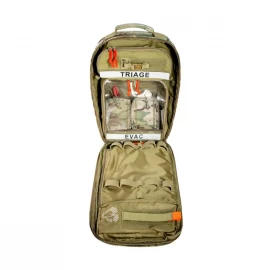 Рюкзак Tasmanian Tiger Medic Mascal Pack MC