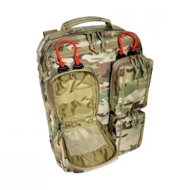Рюкзак Tasmanian Tiger Medic Mascal Pack MC