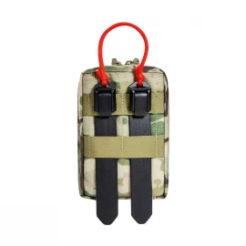 Рюкзак Tasmanian Tiger Medic Mascal Pack MC