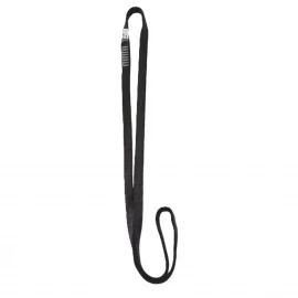 Петля Rock Empire Open Sling Work PA 20 mm - 80 cm
