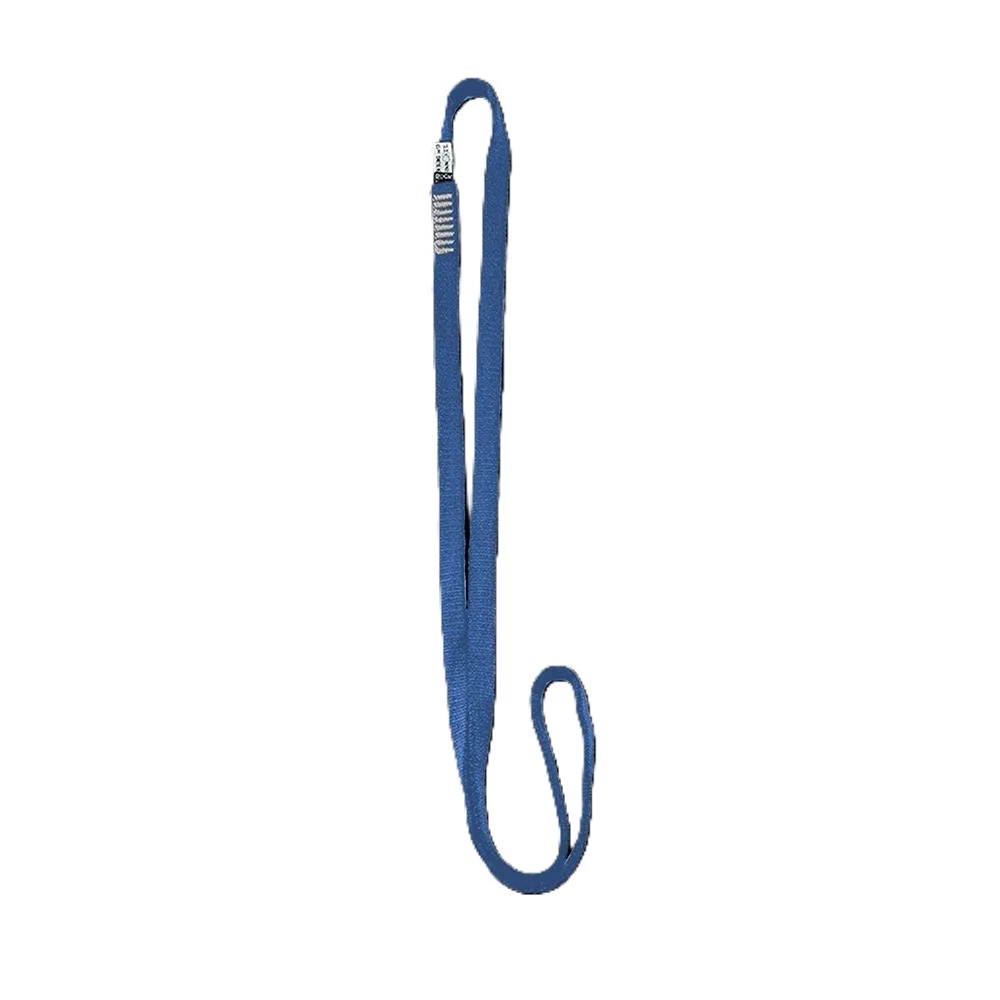 Петля Rock Empire Open Sling Work PA 20 mm - 80 cm